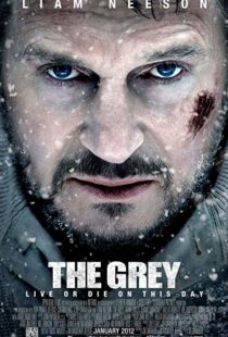 دانلود فیلم The Grey 201121742-1427154888