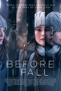 دانلود فیلم Before I Fall 201715145-1539606724