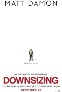 دانلود فیلم Downsizing 20172664-1781075829