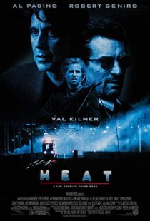 دانلود فیلم Heat 199517572-749320733