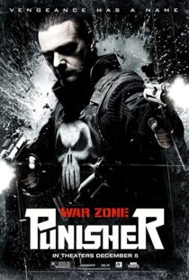 دانلود فیلم Punisher: War Zone 200812459-1437443310