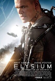 دانلود فیلم Elysium 201322211-1151397939