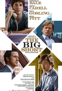 دانلود فیلم The Big Short 201513060-1877296171