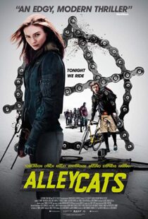 دانلود فیلم Alleycats 201615586-1496637897