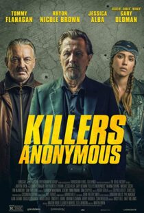 دانلود فیلم Killers Anonymous 201910330-1415050873