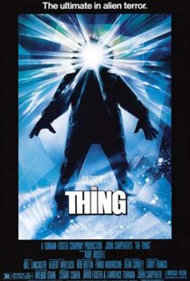 دانلود فیلم The Thing 19825282-1408644498