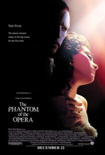 دانلود فیلم The Phantom of the Opera 20049363-230773184