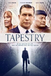 دانلود فیلم Tapestry 201918334-1116504986