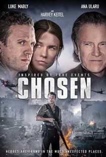 دانلود فیلم Chosen 20167076-1037716215