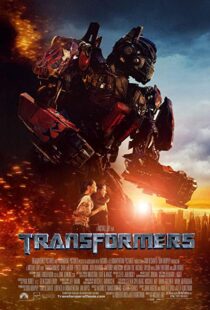 دانلود فیلم Transformers 20072507-1492840177