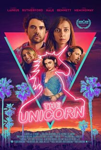 دانلود فیلم The Unicorn 201820026-1376497569