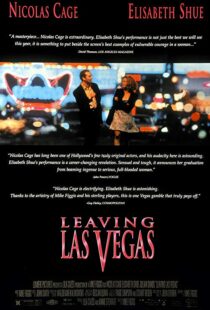 دانلود فیلم Leaving Las Vegas 199512769-551290658