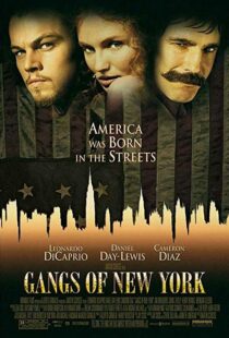 دانلود فیلم Gangs of New York 20022794-99423563