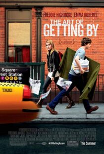 دانلود فیلم The Art of Getting By 20114677-1218535888