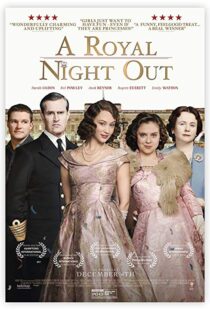 دانلود فیلم A Royal Night Out 20158909-1489389352