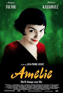 دانلود فیلم Amélie 200114127-1514574742