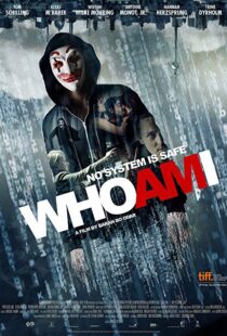 دانلود فیلم Who Am I 201414768-328127523