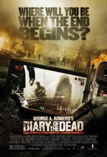 دانلود فیلم Diary of the Dead 200718770-748777181