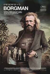 دانلود فیلم Borgman 201321840-1468542802