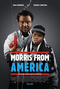 دانلود فیلم Morris from America 201614659-1938953976