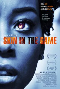 دانلود فیلم Skin in the Game 201916180-1005896306