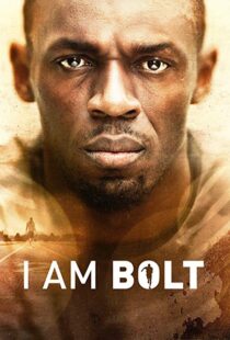 دانلود مستند I Am Bolt 201618126-348639823