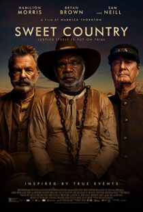 دانلود فیلم Sweet Country 201721921-250746114