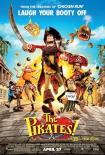 دانلود انیمیشن The Pirates! Band of Misfits 201213653-2108955277