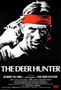 دانلود فیلم The Deer Hunter 19785276-996502716