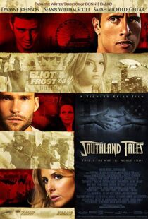 دانلود فیلم Southland Tales 200612288-158374600