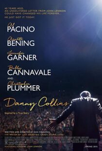 دانلود فیلم Danny Collins 201517087-2120811766