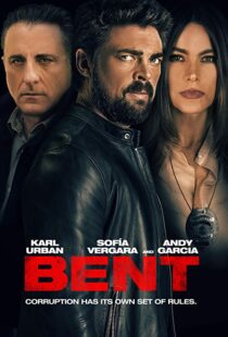 دانلود فیلم Bent 20187050-1726017538