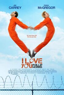 دانلود فیلم I Love You Phillip Morris 20094731-823785416