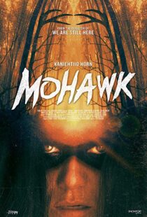 دانلود فیلم Mohawk 20179930-1305983156