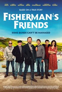 دانلود فیلم Fisherman’s Friends 201910696-330785220