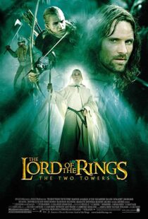 دانلود فیلم The Lord of the Rings: The Two Towers 20023416-1252862280