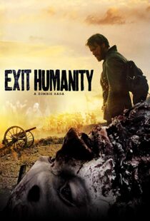 دانلود فیلم Exit Humanity 201119445-583886252