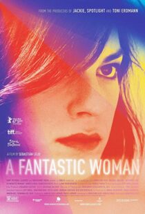 دانلود فیلم A Fantastic Woman 201715179-1824400595