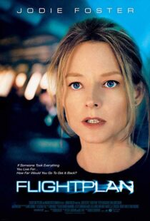 دانلود فیلم Flightplan 200517973-1439796247