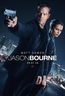 دانلود فیلم Jason Bourne 201613063-216452105