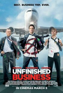 دانلود فیلم Unfinished Business 201519580-1513865139