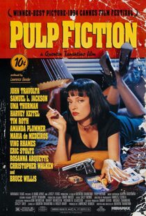 دانلود فیلم Pulp Fiction 19942860-1202394939