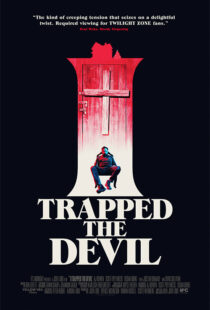 دانلود فیلم I Trapped the Devil 20199248-1929500743