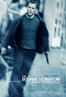 دانلود فیلم The Bourne Ultimatum 200716940-505133289