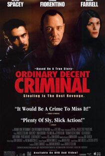 دانلود فیلم Ordinary Decent Criminal 200021914-374078078