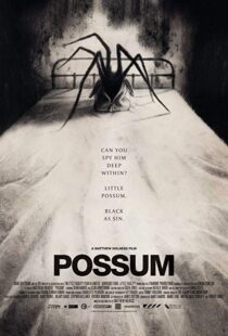 دانلود فیلم Possum 20187744-1861241235