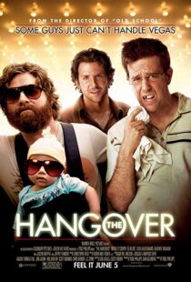 دانلود فیلم The Hangover 200913571-320804848