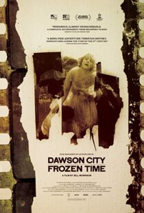 دانلود مستند Dawson City: Frozen Time 201620744-1692254053