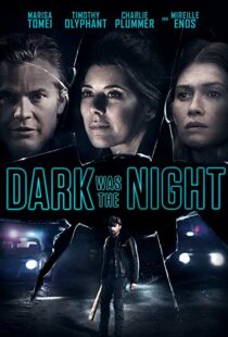 دانلود فیلم Dark Was the Night 201814236-603462680