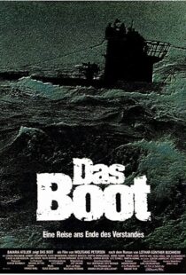 دانلود فیلم Das Boot 19815341-1244383243